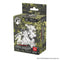 PREORDER Dungeons & Dragons Onslaught: Expansion - Sellswords 2 - Gold and Glory