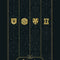 PREORDER Return to Dark Tower Alliances