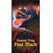 Cosmic Frog - Find Muck Board Game