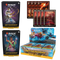 Aetherdrift Play + Commander Set