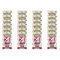 Pokemon Scarlet & Violet 151 Booster Packs x36