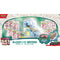 Pokemon: Scarlet & Violet 151 Blooming Waters Box