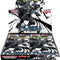 Pokemon TCG Black Bolt Japanese Booster Box