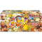 POKEMON TCG Special box Pokemon Center Tohoku