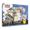 Pokemon: Celebrations Deluxe Pin Collection