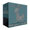 Pokemon: Crimson Invasion Elite Trainer Box