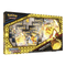 Pokemon: Crown Zenith Pikachu Vmax Premium Collection