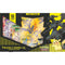 Pokemon: Pikachu & Zekrom GX Premium Collection