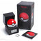 Pokemon - Poke Ball Prop Replica