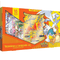 Pokemon: Reshiram & Charizard GX Premium Collection