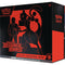 Pokemon: Scarlet & Violet Destined Rivals Elite Trainer Box