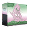 Pokemon: Scarlet & Violet Paradox Rift Pokemon Center Elite Trainer Box [Iron Valiant]