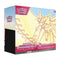Pokemon: Scarlet & Violet Paradox Rift Pokemon Center Elite Trainer Box [Roaring Moon]