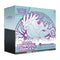 Pokemon: Scarlet & Violet Temporal Forces Pokemon Center Elite Trainer Box [Walking Wake]
