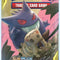 Pokemon: Sun & Moon Team Up Booster Pack