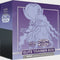 Pokemon: Sword & Shield: Chilling Reign Elite Trainer Box (Shadow Rider)