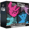 Pokemon: Sword & Shield Evolving Skies Elite Trainer Box [Glaceon/Vaporeon/Sylveon/Espeon]