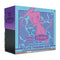 Pokemon: Sword & Shield Fusion Strike Pokemon Center Elite Trainer Box