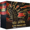 Pokemon: Sword & Shield Lost Origin Elite Trainer Box