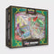 Pokemon: Vmax Dragons Premium Collection