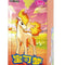 Pokemon TCG S-Chinese Horizons Gemstone Gem Pack v4.0 Chinese Booster Box Ponyta
