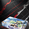 Grand Archive TCG asphodel/paradise – 1st Edition Booster Box