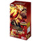 One Piece TCG PRB-02 Japanese Booster Box
