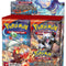 Pokemon - TCG - Primal Clash Booster Box