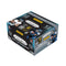 2022 Panini Prizm Football Hobby Box