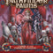 Pathfinder Accessories Curse of the Crimson Throne Pawns