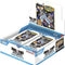 Dragon Ball Super: Fusion World - Manga Booster 02 Booster Box