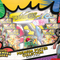 Pokemon Mega Evolution: Ascended Heroes Premium Poster Collection (Limit 1 Per Person)