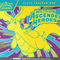 Pokemon Mega Evolution: Ascended Heroes Elite Trainer Box (Limited 1 Per Customer)