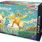 (Japanese) MTG Final Fantasy Chocobo Bundle