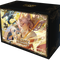 Grand Archive: Radiant Origins 1st Edition Booster Box