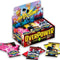 Overpower Skybound Booster Box (Pre-order ETA August 5, 2026)