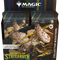 MTG Secrets of Strixhaven Collector Booster Box (Limited 1 Per Customer)
