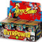 Overpower Skybound Starter Deck Display Box (12ct) (Pre-order ETA August 5, 2026)