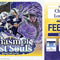 Cardfight!! Vanguard - Chasm of Lost Souls Sneak Preview Kit