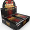 Yu-Gi-Oh! Rarity Collection 5 1st Edition Booster Box