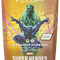 MTG Marvel Super Heroes Commander Collectors Edition - Wakanda Forever