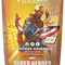 MTG Marvel Super Heroes Commander Collectors Edition - Avengers Assemble