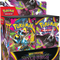Pokemon Mega Evolution ME05: Pitch Black Booster Box (Pre-Order) (ETA July 17th, 2026)