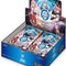 Union Arena That Time I Got Reincarnated as a Slime UE20BT Booster Box (Limited 1 Per Customer)