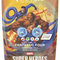 MTG Marvel Super Heroes Commander Collectors Edition - The Fantastic Four