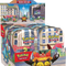 Pokemon Lumiose City Mini Tin Display (10 Tins Per Display)