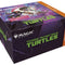 MTG Teenage Mutant Ninja Turtles Draft Night