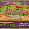 MTG Teenage Mutant Ninja Turtles Pizza Bundle