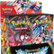 Pokemon Mega Evolution ME04: Chaos Rising Booster Box