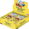 One Piece Card Game: Adventure on Kami's Island OP15 Booster Box (Limit 1 Per Customer)